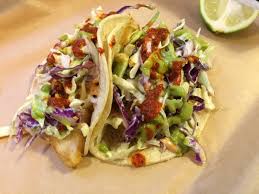Maybe you would like to learn more about one of these? Best Fish Tacos In Los Angeles Cbs Los Angeles