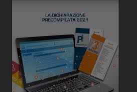 Prefil dapodik tentu nya wajib di unduh untuk bahan regitrasi secara offline saat mendownload vidio tutorial cara download prefill dapodik 2021.c ini bisa membantu teman2 ops yang mengalami. Pre Filled By 2021 Download Your 730 And Access Your Personal Income Tax Credit Online