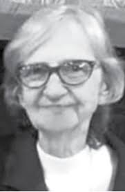 Clinton County News » Donna Lee Kennedy Neal