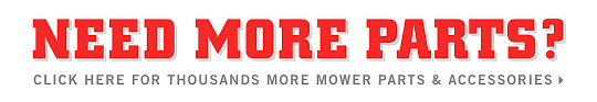 All the batteries listed are highly durable and they can be mounted in any position as per the following review looks at the best lawn mower batteries that you can currently find in the market. Mower Batteries At Tractor Supply Co