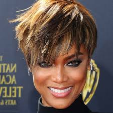Maybe you would like to learn more about one of these? Kurze Haare Stylen 5 Angesagte Kurzhaarfrisuren Fur Damen Cheveux Courts Visage Carre Cheveux Courts Blonds Coupe De Cheveux
