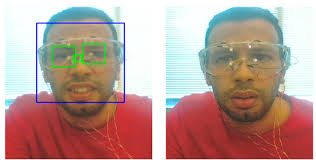 Kent Academic Repository