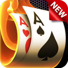 Download video poker apk 12.094 for android. 7 Best Poker Games For Android In 2021