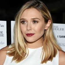 Style with sea sprays, relaxed braids, or bandanas and scrunchies for easy chic. Best 150 Inspiration For Shoulder Length Hair Hair