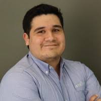 300+ "Efren Flores" profiles