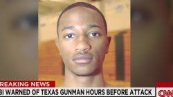 Alleged ISIS supporter Abdul Malik Abdul Kareem: Jury deliberates