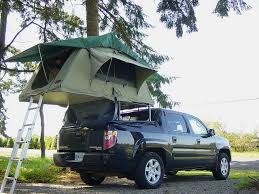 Truck bed tent truck bed tents are a wonderful alternative to having to set up… here are our recommendations for the top truck bed tents for this year the backroadz truck bed tent is another superb option that provides ultimate comfort when you need to spend the night outdoors or just want a. Roof Top Tent On Truck Bed Roof Tent Truck Bed Tent Truck Tent
