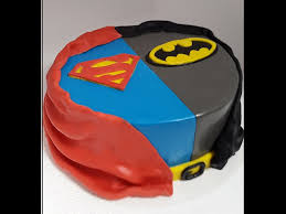 Avengers kuchen spiderman kuchen junge kuchen kinder kuchen kuchen zum 3.geburtstag motivtorten backen kindergeburtstag einladung kindergeburtstag 6. Batman Vs Superman Motivtorte Einfache Fondantaufleger Herstellen Kindergeburtstag Youtube