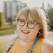 Protector Overwatch Program