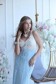 Maria Talanova, model (@maria_talanovaa) en Threads