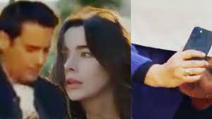 Tradimento, anticipazioni 1 giugno: Tolga fa irruzione a villa Dicleli con uomini armati