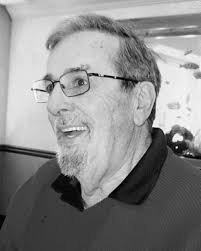 David Eric Honsberger Obituary April 25, 2024