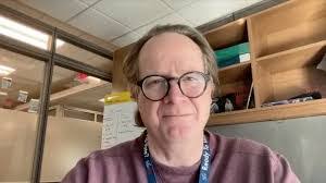 Edward Boyer's Instagram, Twitter & Facebook