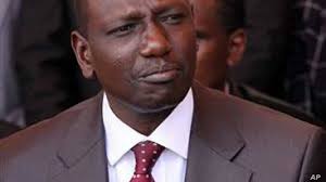 Jun 28, 2021 · deputy president william ruto has said the ganging together of his political opponents will not stop his march to state house and dismissed the groupings as tribal. Kenyan President Suspends Minister Facing Major Corruption Charges Voice Of America English