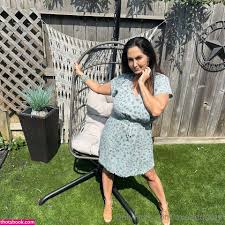 Ava Addams Nude OnlyFans Photos 25 - Leaknudes