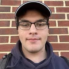 Beckman Institute announces 2025 fellowship, award recipients