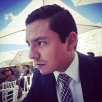 50+ "Hector Abrego" profiles