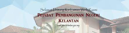 Jabatan pembangunan kemahiran (tulisan jawi: Jabatan Pembangunan Persekutuan Kelantan Boston