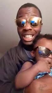 Round one !!!! Em Cee Loot vs Wymond Bailey !!! ❤️ IF YOU LIKE THE VERSE!!!  CAN ONLY PUT HEART UNDER ONE VIDEO !!!! 😡 IF YOU DONT LIKE VERSE !! CAN  ONLY PUT ONE ANGRY FACE UNDER ONE VIDEO!!! FREE TO ...