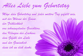 L Geburtstagswunsche Fur Freundin Freund Herzliche Gluckwunsche