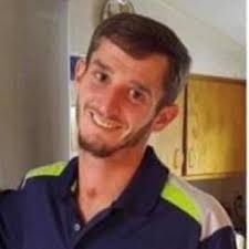 Anthony Joseph "Germs" Desalvo Obituary 2020