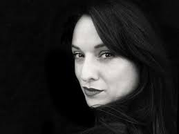 La soprano Ruth Iniesta, Premio 'El Ojo Crítico' de RNE de Música Clásica  2019 Revista Ritmo