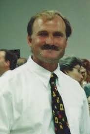 James Paul “Hermie” Merten (1958-1999)