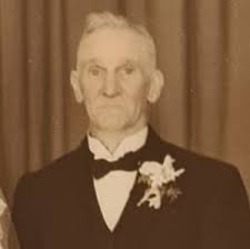 Percival Tuckwell (1872-1949)