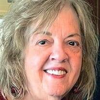 Karol A. Dise Obituary