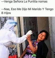 Memesespanol Memesenespanol No Me Vengas Con Eso Los Mejores Memes En Memesrandom Com Visitanos Para Imagenes De Risa Memes Memes Para Reir Memes Divertidos