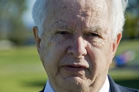 1st Marine Division rededicates colors