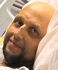 Brian Casson's Instagram, Twitter & Facebook