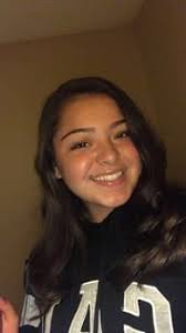 Mailee Certeza's Softball Recruiting Profile