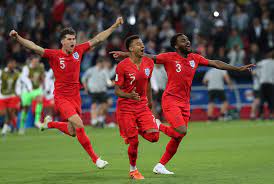 See more of england football team on facebook. England On Tv Check England On Tv Fixtures In The Uk