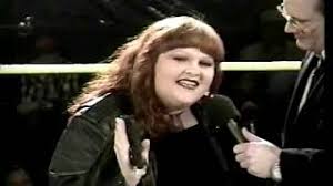 Maybe you would like to learn more about one of these? Jim Cornette Interviews Synn Judas Youtube