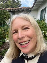 Candy Clark updated her profile picture.