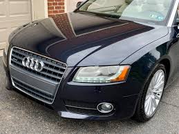 Image result for Deep Sea Blue 2012 Audi