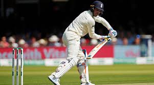 It looks like you're using artstation from great britain. Tweeple React To Jason Roy Disappointing On Test Debut Against Ireland Sports News The Indian Express