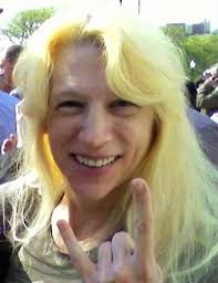 Obituary information for Barbara J. Licht