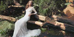 Brautmode, brautkleid, hochzeitskleid, ballkleid, abendkleid, hochzeitsbekleidung, brautgeschäfte, abendmode. Brautmode Abendmode In Stadthagen Chaleel Braut Und Abendmoden