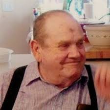 Obituary information for Allen R. Roeder