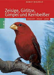 Изучайте релизы bronislaw gimpel на discogs. Gimpel Lexikon Der Biologie