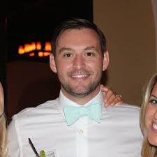 Joey Starr's 82 foot long bar.