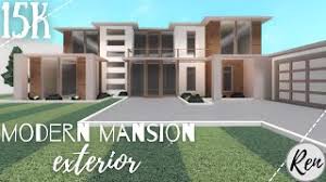 Oct 14, 2020 · think of it as a true tiny house, with just two rooms, a combined sleeping/eating/living space, but a very nice aesthetic. How To Build House In Bloxburg 2 Story 20k Herunterladen