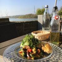 Best nearby attractions see all. Gretchens Garten Urbar Rheinland Pfalz