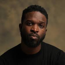 Kaleb Mitchell (@kalebdmitchell) • Instagram photos and videos