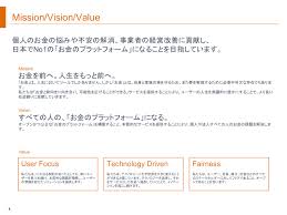 Fastly Log Visualization Speaker Deck