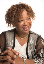 P. 24 P. 12 P. 22 P. 6 P. 38 P. 48 P. 30 P. 36 P. 32