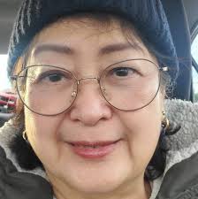 Manggang Paho (Mangifera sp.) is a species of mango native to the  Philippines. It is often confused with the other small native mango called  Pahutan. Paho mangoes are usually harvested from the