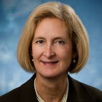 Contact Samuel Menaged, Email: s***@renfrewcenter.com & Phone Number